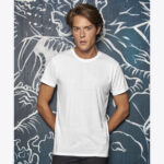 Meeste T-särk TM062 Sublimation