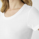 Naiste T-särk TW063 Sublimation
