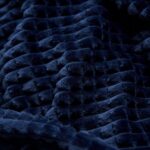 Pleed Branson 170x130