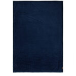 Pleed Branson 170x130