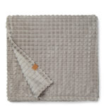 Pleed Branson 170x130