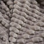 Pleed Branson 170x130