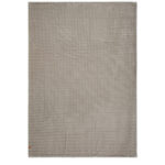 Pleed Branson 170x130