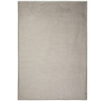 Pleed Branson 170x130