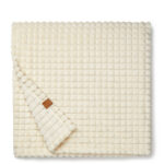 Pleed Branson 170x130