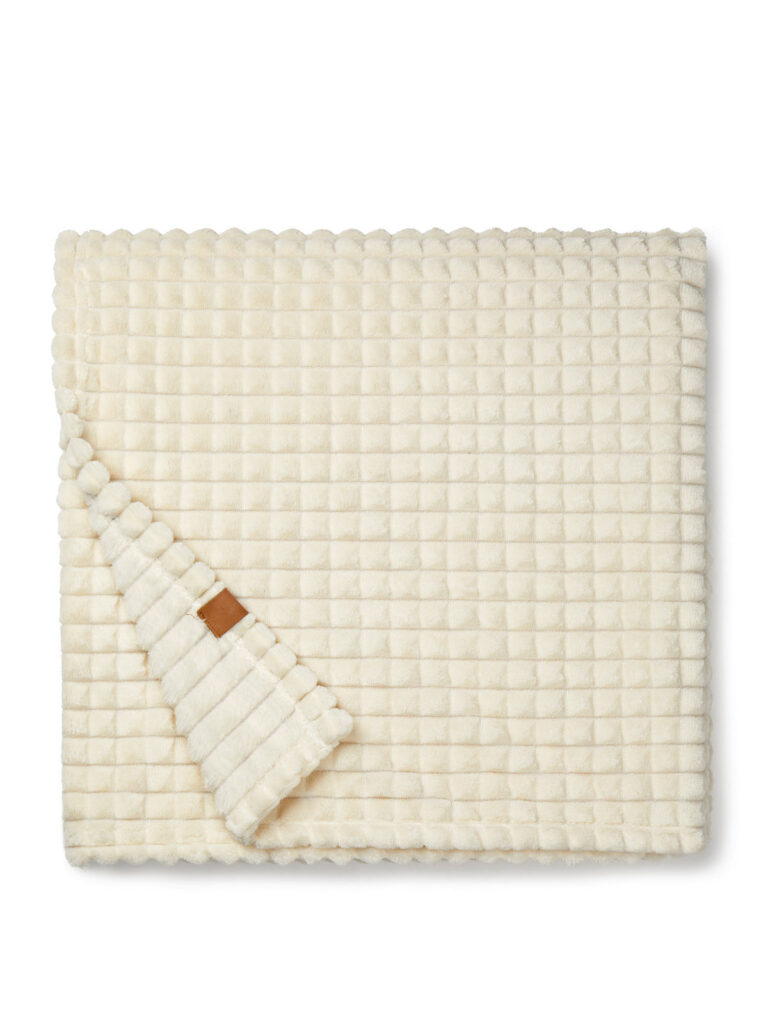 Pleed Branson 170x130