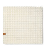 Pleed Branson 170x130