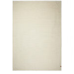 Pleed Branson 170x130