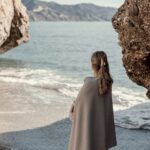 Rannalina Tolo