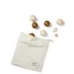 Mängukomplekt Bocce