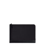 Marlow RCS taaskasutatud polüester 14" sülearvuti ümbris v7880801