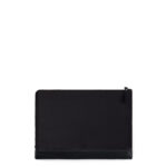 Marlow RCS taaskasutatud polüester 14" sülearvuti ümbris v7880801