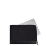 Marlow RCS taaskasutatud polüester 14" sülearvuti ümbris v7880801
