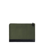 Marlow RCS taaskasutatud polüester 14" sülearvuti ümbris v7880801