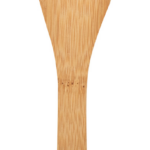 Pannilabidas Sandtrask