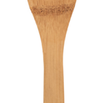 Pannilabidas Sandtrask