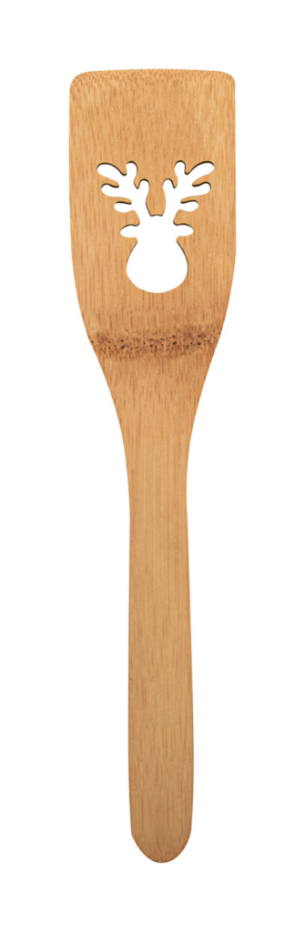 Pannilabidas Sandtrask
