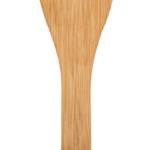 Pannilabidas Sandtrask
