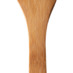 Pannilabidas Sandtrask