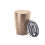 Topeltseinaga termokruus Blur