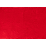 Spordirätik Slash 50x100 cm