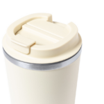 Topeltseinaga termokruus Vicuit, 350 ml
