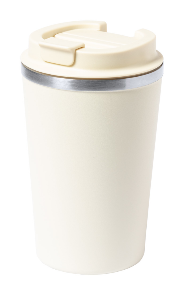 Topeltseinaga termokruus Vicuit, 350 ml