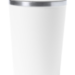 Topeltseinaga termokruus Vicuit, 350 ml