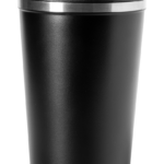 Topeltseinaga termokruus Vicuit, 350 ml