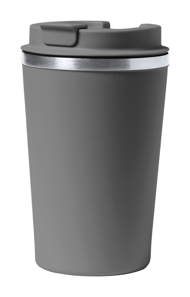Topeltseinaga termokruus Vicuit, 350 ml