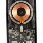 Akupank Bramson 5000 mAh