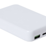 Akupank Bramson 5000 mAh