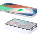 Akupank Bramson 5000 mAh