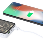 Akupank Bramson 5000 mAh