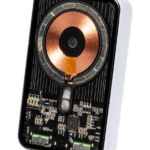 Akupank Bramson 5000 mAh
