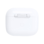 Juhtmevabad kõrvaklapid Dodiax