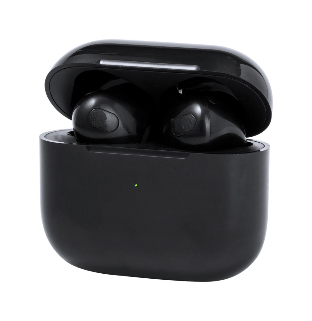 Wireless earbuds Dodiax