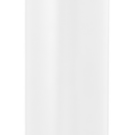 Topeltseinaga termospudel Dantek, 470 ml
