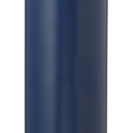 Topeltseinaga termospudel Dantek, 470 ml