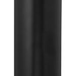 Topeltseinaga termospudel Dantek, 470 ml