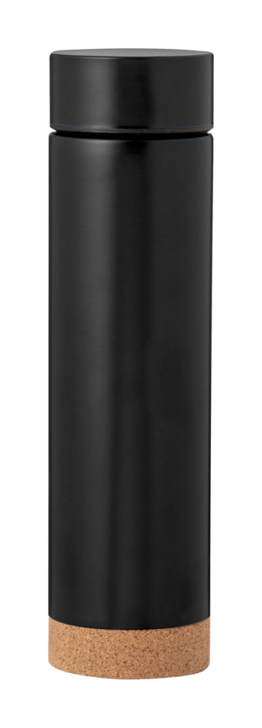 Topeltseinaga termospudel Dantek, 470 ml