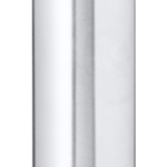 Topeltseinaga termospudel Dantek, 470 ml