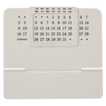 Igavene kalender Zegler