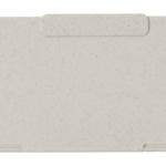 Igavene kalender Zegler