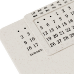 Igavene kalender Zegler