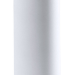 Termospudel Hosban