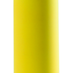 Termospudel Hosban