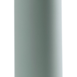 Termospudel Hosban