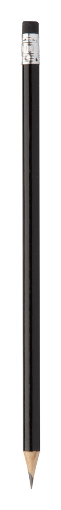 Pencil Melart