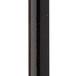 Harilik pliiats Melart